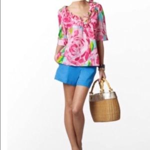 Lilly Pulitzer First Impression - M